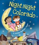 Night-Night Colorado - 圖片 1