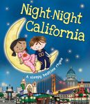 Night-Night California - 圖片 1