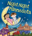 Night-Night Minnesota - 圖片 1