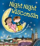 Night-Night Wisconsin - 圖片 1