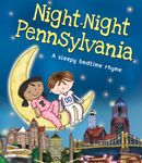 Night-Night Pennsylvania - 圖片 1