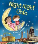 Night-Night Ohio - 圖片 1