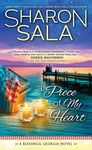 A Piece of My Heart - 圖片 1