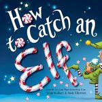 How to Catch an Elf - 圖片 1