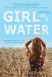 Girl Out of Water - 圖片 1