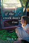 If the Creek Don't Rise - 圖片 1