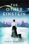 The Other Einstein - 圖片 1