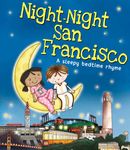 Night-Night San Francisco - 圖片 1