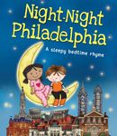 Night-Night Philadelphia - 圖片 1