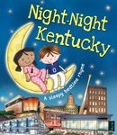 Night-Night Kentucky - 圖片 1