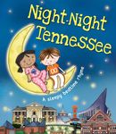 Night-Night Tennessee - 圖片 1