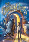 The Changelings - 圖片 1