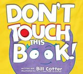 Don't Touch This Book! - 圖片 1
