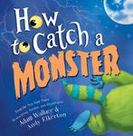 How to Catch a Monster - 圖片 1
