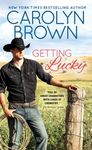 Getting Lucky - 圖片 1