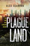 Plague Land - 圖片 1