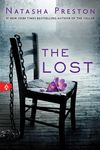 The Lost - 圖片 1