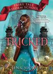 Tricked - 圖片 1