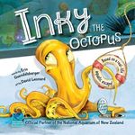 Inky the Octopus: Bound for Glory - 圖片 1