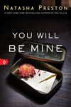 You Will Be Mine - 圖片 1