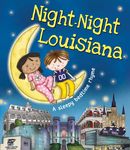 Night-Night Louisiana - 圖片 1