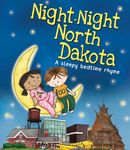 Night-Night North Dakota - 圖片 1