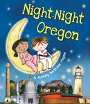 Night-Night Oregon - 圖片 1