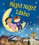 Night-Night Idaho - 圖片 1