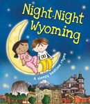 Night-Night Wyoming - 圖片 1