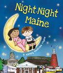 Night-Night Maine - 圖片 1