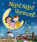 Night-Night Vermont - 圖片 1