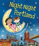Night-Night Portland - 圖片 1
