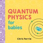 Quantum Physics for Babies - 圖片 1