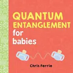 Quantum Entanglement for Babies - 圖片 1