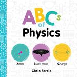 ABCs of Physics - 圖片 1
