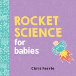 Rocket Science for Babies - 圖片 1