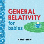 General Relativity for Babies - 圖片 1