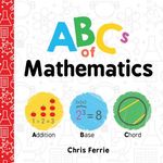 ABCs of Mathematics - 圖片 1