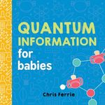 Quantum Information for Babies - 圖片 1
