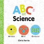 ABCs of Science - 圖片 1