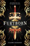 Furyborn - 圖片 1