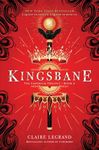 Kingsbane - 圖片 1