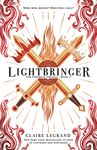 Lightbringer - 圖片 1