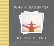 Why a Daughter Needs a Dad - 圖片 1