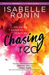 Chasing Red - 圖片 1
