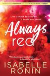 Always Red - 圖片 1