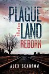 Plague Land: Reborn - 圖片 1