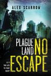 Plague Land: No Escape - 圖片 1