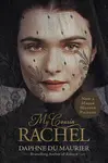 My Cousin Rachel - 圖片 1