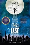 The List - 圖片 1